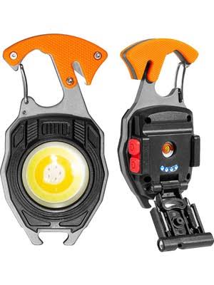Key Chain Light